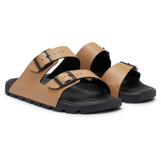 BOSS Surfley Dmpr 10240283 sandals