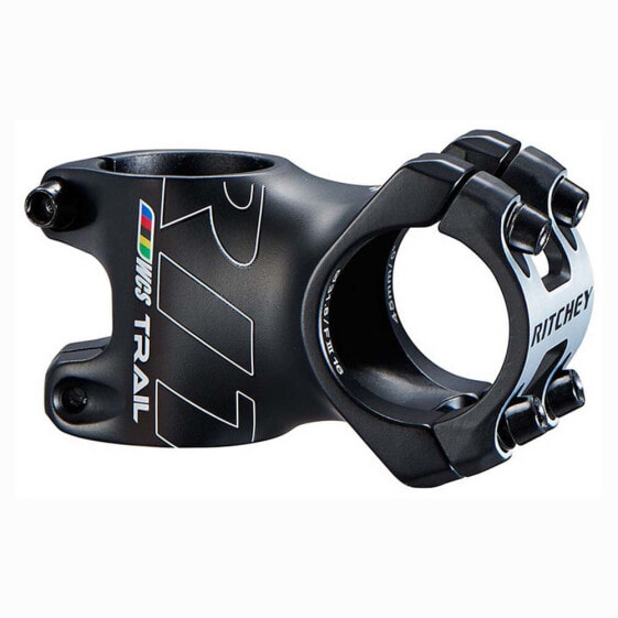 RITCHEY WCS Trail 31.8 mm stem