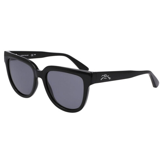 LONGCHAMP 755S Sunglasses