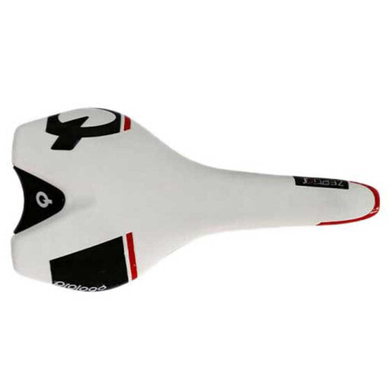 PROLOGO Zero C3 saddle