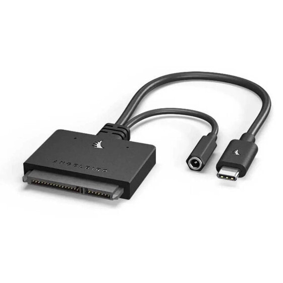 ANGELBIRD Type-C To Sata Adapter