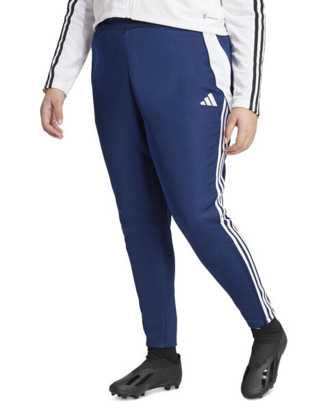 Брюки Adidas Tiro24 Training Pants