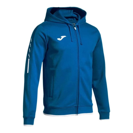 JOMA Olimpiada hoodie