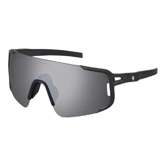 SWEET PROTECTION Ronin RIG Reflect sunglasses