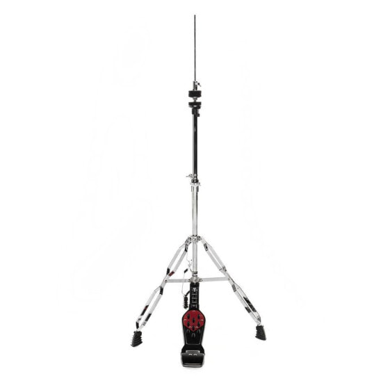 Fame HH4000 Hi-Hat Stand Starter