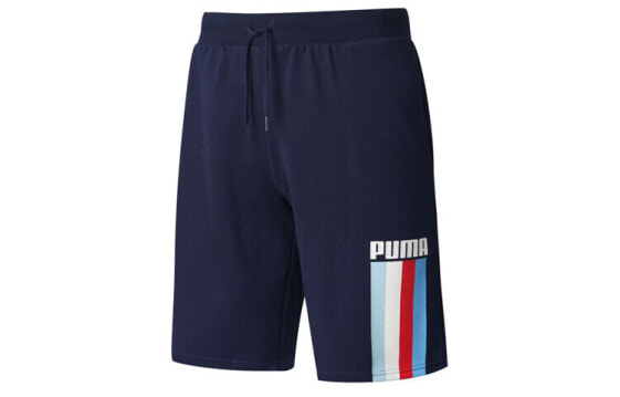Puma Celebration Shorts 584154-06
