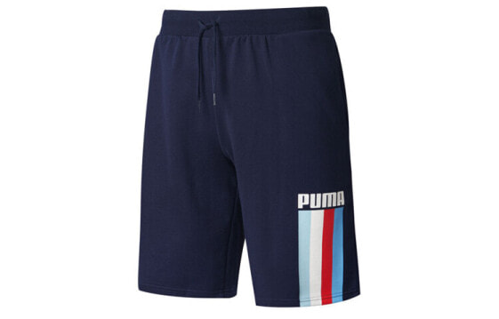 Шорты Puma Celebration Shorts 584154-06