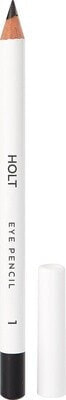 HOLT Eyeliner 3 Dark Grey