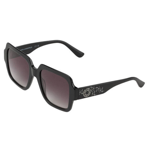 Очки KARL LAGERFELD 6104Sr Sunglasses