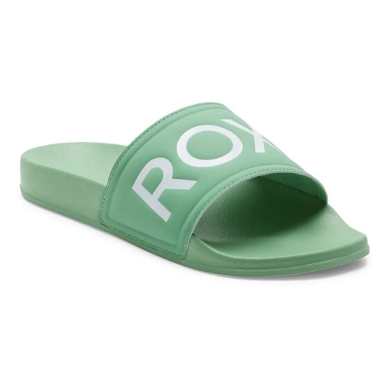 ROXY Slippy II Flip Flops