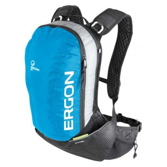 Рюкзак походный Ergon BX2 Hydration 10L