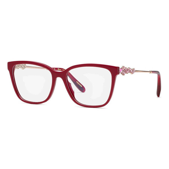 CHOPARD VCH361S Glasses