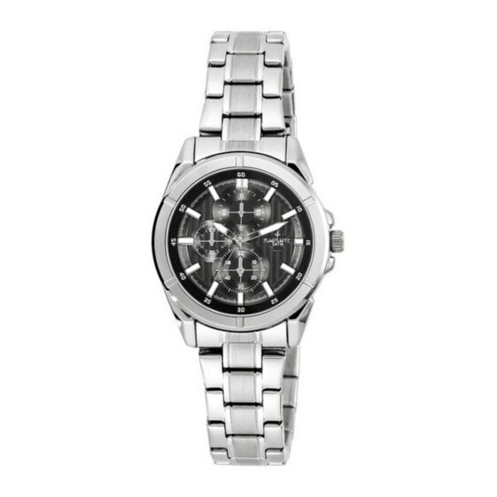 Ladies' Watch Radiant RA325202 (32 mm)