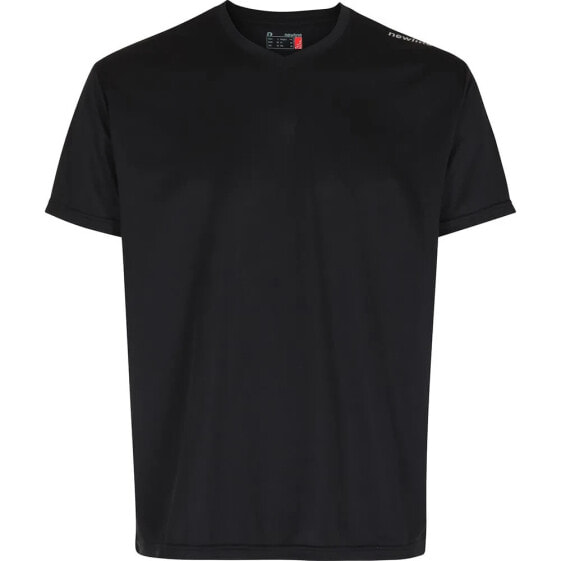 NEWLINE SPORT Base Cool T-shirt