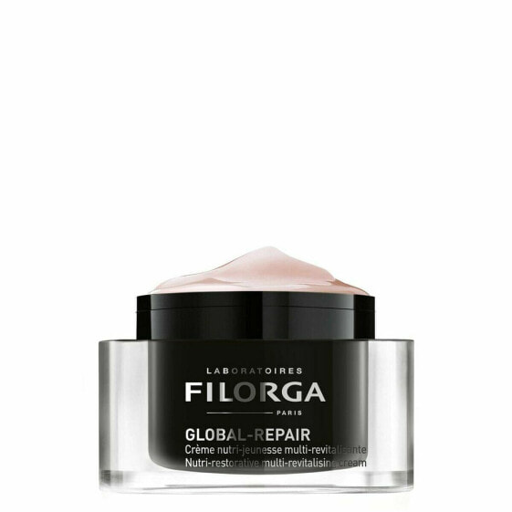 Антивозрастной крем Filorga Global Repair (50 ml)