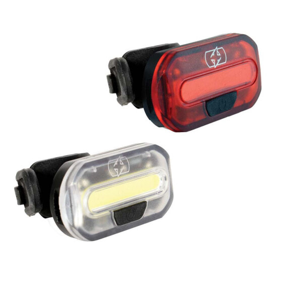 OXFORD Sportson light set