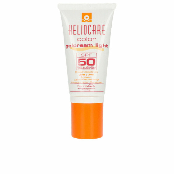 Солнцезащитное средство Heliocare Light 50 (50 ml)