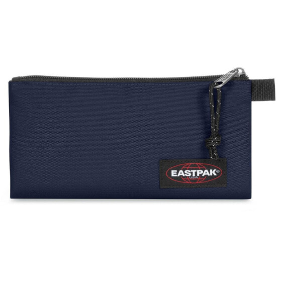 EASTPAK Flatcase Wallet