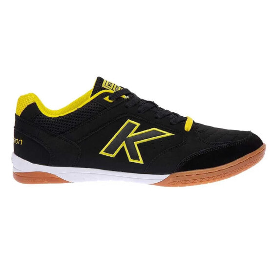 Сороконожки для футбола Kelme Precision Indoor