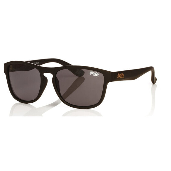 SUPERDRY Rockstar 104b sunglasses