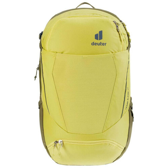 DEUTER Trans Alpine 30L backpack