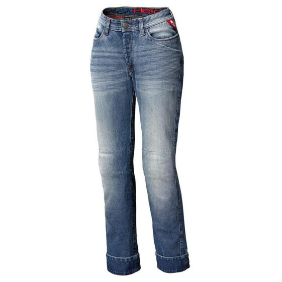 HELD Crackerjane II jeans