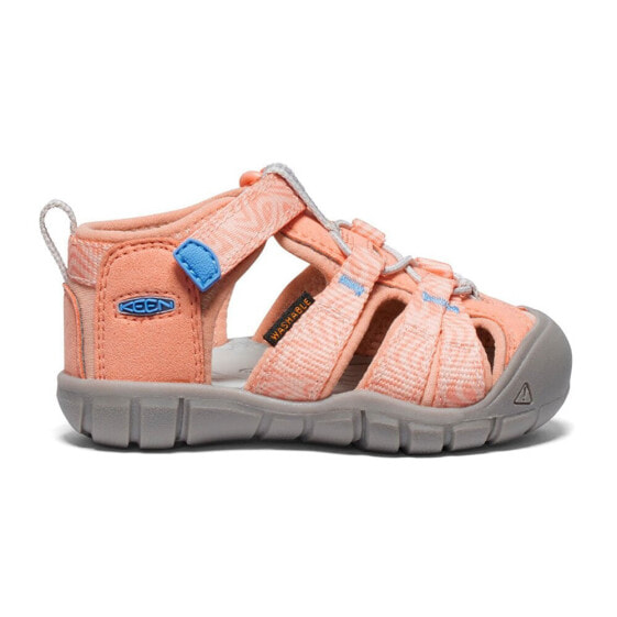 Keen Uneek Sandals