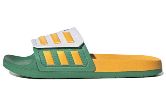 Adidas Adilette Tnd GZ9502 Slides