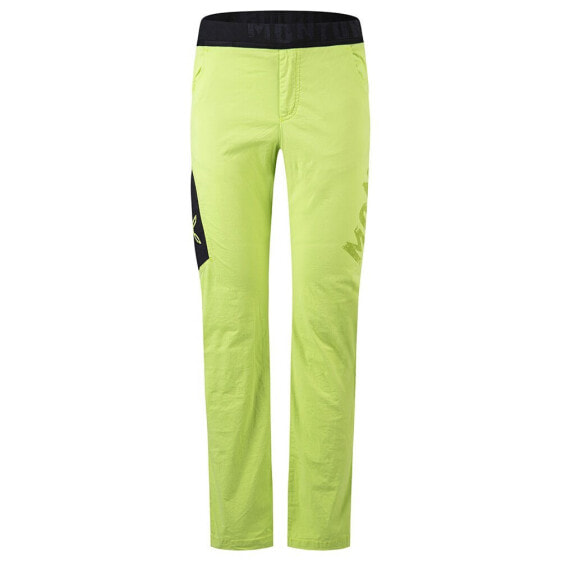 MONTURA Niska Pants