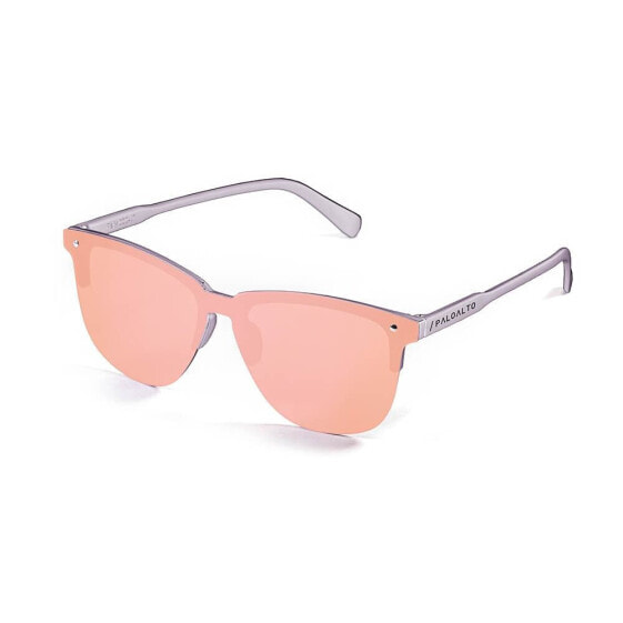 PALOALTO Amalfi Sunglasses