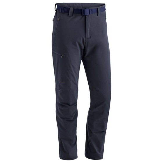 MAIER SPORTS Oberjoch Therm pants