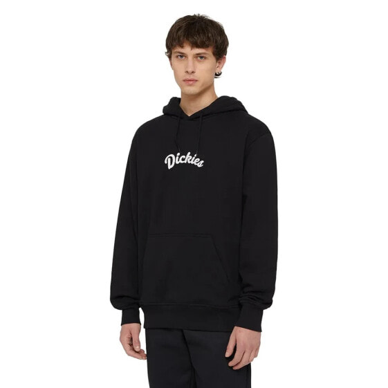 DICKIES Shawsville hoodie