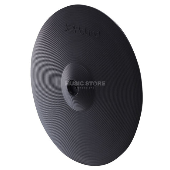 Roland CY-16R-T Cymbal Pad Ride