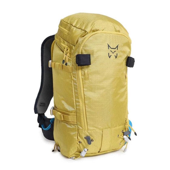 ALTUS Saioa backpack 35L