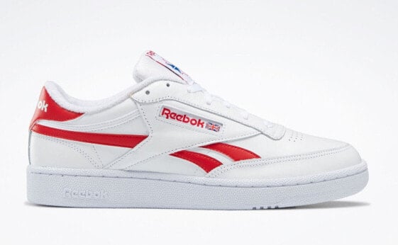 [100010772/H04170] Mens Reebok CLUB C REVENGE