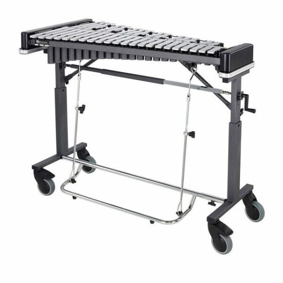 Bergerault BG30 Glockenspiel A=443Hz