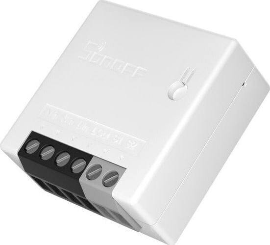 Sonoff Inteligentny Przełącznik Sonoff Smart Switch Mini R2