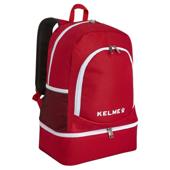 KELME Goal Backpack