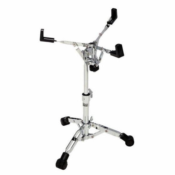 Палочка для тарелок SONOR SS XS 2000 Snare Stand