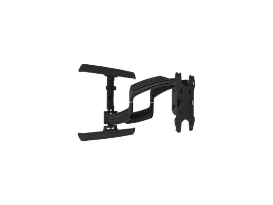 Настенный кронштейн для телевизора Chief Thinstall TS325TU Medium Dual Swing Arm (26"-52")