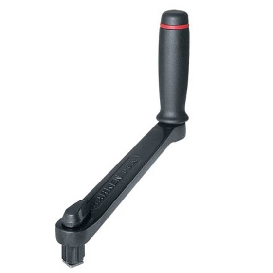 HARKEN B8AL Lock-In Winch Handle