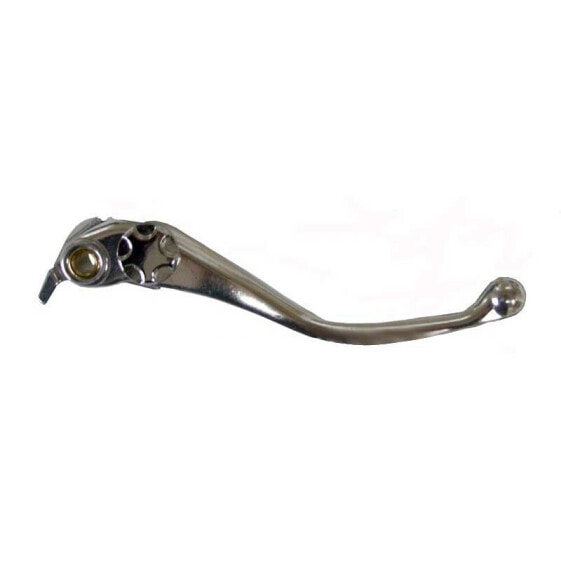 SGR Ducati Hypermotard 34126811 Brake Lever