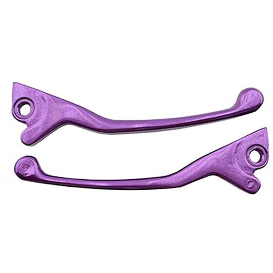 VPARTS 775B-P lever set