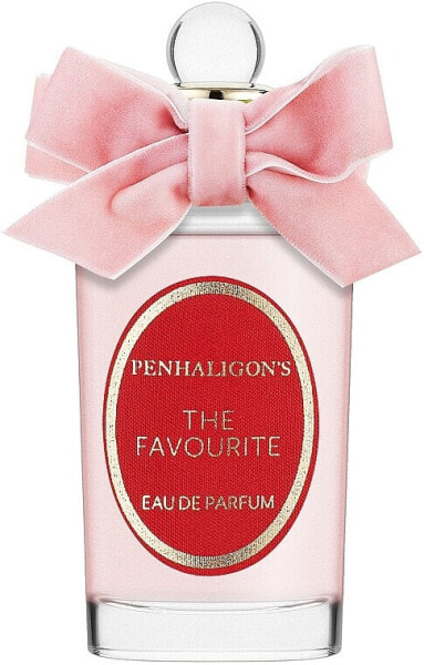 Penhaligon's The Favourite