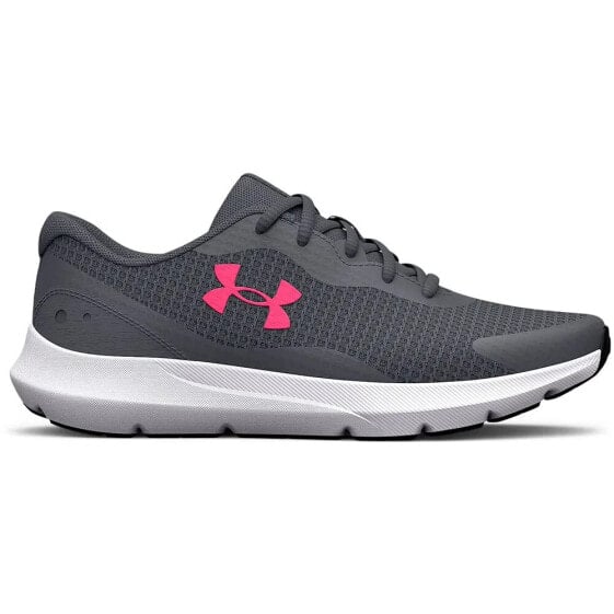 UNDER ARMOUR Surge 3 running shoes