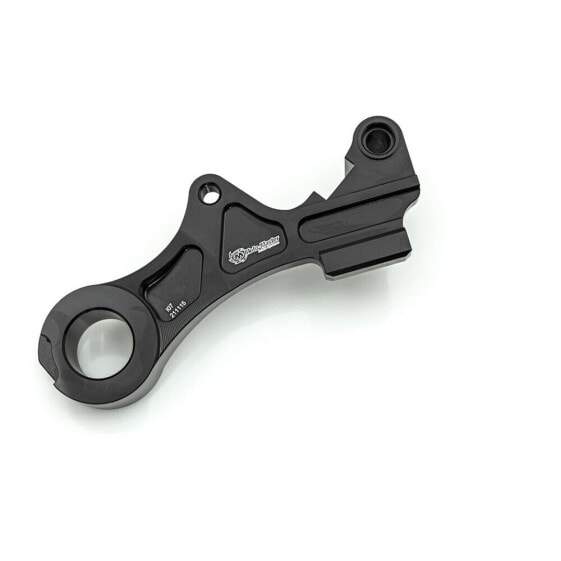 MOTO-MASTER MM211115 Caliper Bracket