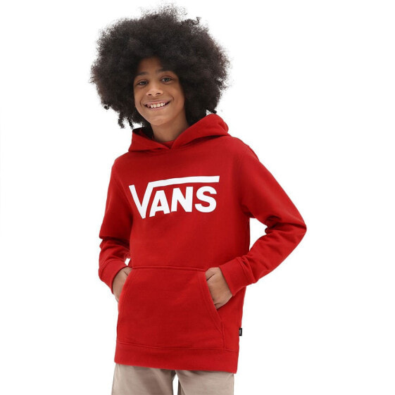VANS By Classic Boy Sweater