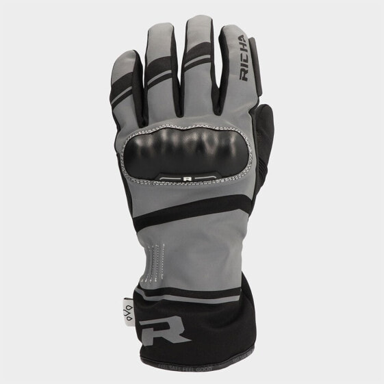 RICHA Vision 2 WP Flare gloves
