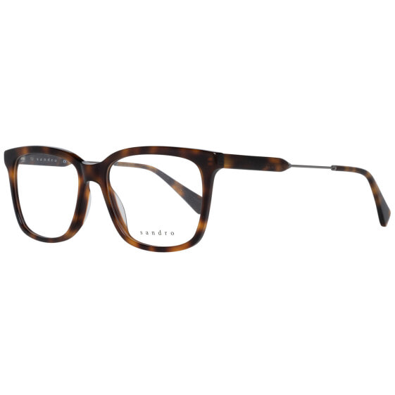 Sandro Brille SD1011 201 53 Herren Braun 145mm