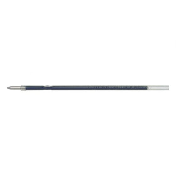 Ручка перезаправляемая PILOT Super Grip G Pen Refills 12 штук